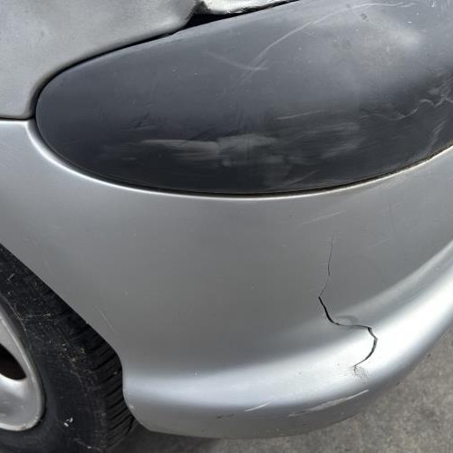 Vehicule-PEUGEOT-206%2520PHASE%25201-2000-f5d9d7aeebb3e0e1d11b1e80ab0a38c4845a927f24f3556ff5768d9dc3c5c791_m.jpg