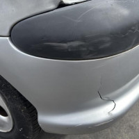Vehicule-PEUGEOT-206%2520PHASE%25201-2000-f5d9d7aeebb3e0e1d11b1e80ab0a38c4845a927f24f3556ff5768d9dc3c5c791_m.jpg