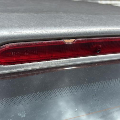 Vehicule-PEUGEOT-206%2520PHASE%25201-2000-6a02db8a74eea8e6b7e304615e67d0a417d7194c1daf5c1dfd265b08e04fce1c_m.jpg