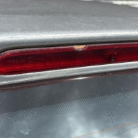 Vehicule-PEUGEOT-206%2520PHASE%25201-2000-6a02db8a74eea8e6b7e304615e67d0a417d7194c1daf5c1dfd265b08e04fce1c_m.jpg