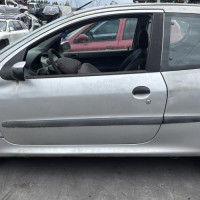 Vehicule-PEUGEOT-206%2520PHASE%25201-2000-f563999850fe317ae8a20ebebd662a713cf4856965ea6eec77b8cc2c2e035622_m.jpg