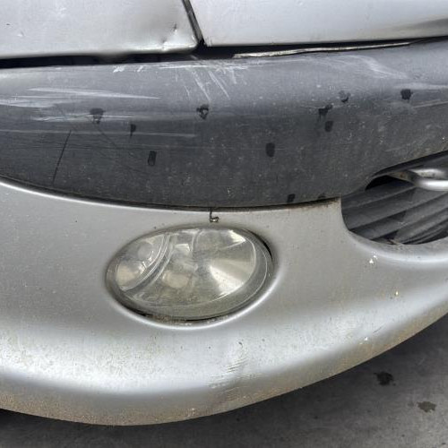 Vehicule-PEUGEOT-206%2520PHASE%25201-2000-fcffa0bbe3a3575135d16eb4385fd0fd61e9d0867fbd54451829b163f2bfc783_m.jpg