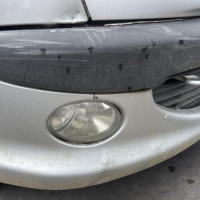 Vehicule-PEUGEOT-206%2520PHASE%25201-2000-fcffa0bbe3a3575135d16eb4385fd0fd61e9d0867fbd54451829b163f2bfc783_m.jpg