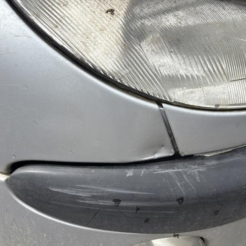 Vehicule-PEUGEOT-206%2520PHASE%25201-2000-eb4c04e5a8eb08945fd168f5ed510964558b8e848af7130c7182cd771f256e84_m.jpg