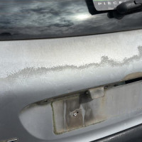 Vehicule-PEUGEOT-206%2520PHASE%25201-2000-2dd3dc647bf6a75fd0c7c75ea498478d2234fe644114ba8bc973fe5f19ca7069_m.jpg