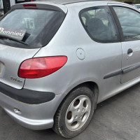 Vehicule-PEUGEOT-206%2520PHASE%25201-2000-f43d033efbd7aef6d1f7f26db00cb729b3842fcfde8f91cba522e15f25f096a8_m.jpg