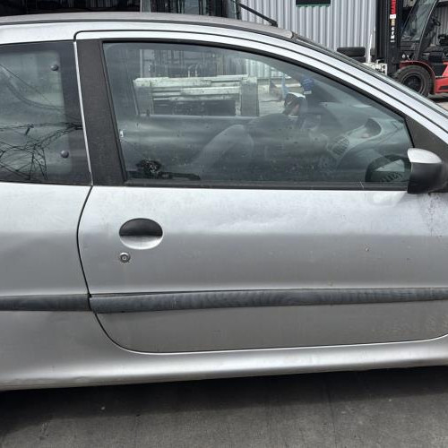 Vehicule-PEUGEOT-206%2520PHASE%25201-2000-f4220b27ea336d84ae39e219785041b2948b2dd2f46cfdcb80fa4d439de8c72f_m.jpg