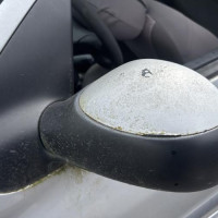Vehicule-PEUGEOT-206%2520PHASE%25201-2000-b0a564ef4f1756d905e58b4ca500e6b1d58844329f97559079c6919a3d8daf55_m.jpg