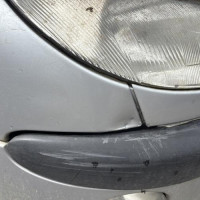 Vehicule-PEUGEOT-206%2520PHASE%25201-2000-eb4c04e5a8eb08945fd168f5ed510964558b8e848af7130c7182cd771f256e84_m.jpg