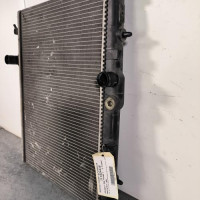 111524416-2b2d94bd-a23f-4c76-9074-7c913afedcef-Piece-Radiateur-eau-1330H6-PEUGEOT-206-PHASE-1-ca55fefeda43c83802ae4429bed2d95ad0ce763b1f30820843e095e222792b2d_m.jpg