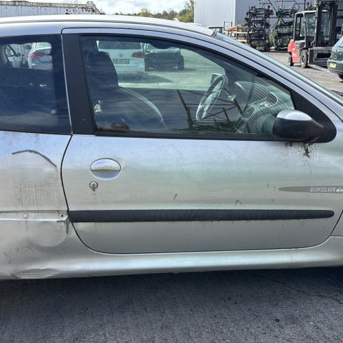 Vehicule-PEUGEOT-206%2520PHASE%25201-2002-b95dfef0c6b124d9849b8c38c0fe5e8d1fccfe1176cfb6ae2141920e94c85e85_m.jpg