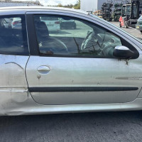 Vehicule-PEUGEOT-206%2520PHASE%25201-2002-b95dfef0c6b124d9849b8c38c0fe5e8d1fccfe1176cfb6ae2141920e94c85e85_m.jpg
