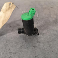 111594185-bde4f577-a65b-4572-8b62-232c8a17fa18-Piece-Pompe-lave-glace-avant-643460-PEUGEOT-206-PHASE-1-b58a2ca6b856be2718427869feb1269c506376af863f38cd4e540a2e5ad52aed_m.jpg