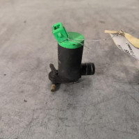 111594185-7dc3bf8c-ea72-4bcd-acfe-0ebd265d4f12-Piece-Pompe-lave-glace-avant-643460-PEUGEOT-206-PHASE-1-5f591a0c238aeae124cf76fd55925d12881b88f818aa5a5bb3c54219dac6f8dc_m.jpg