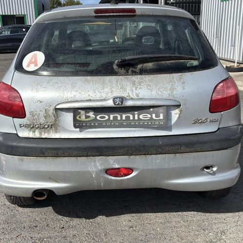 Vehicule-PEUGEOT-206%2520PHASE%25201-2002-4f6d0e175e852f54de0c34d9bf83ce8187ff711ca67206caf6bacc57cc49dc0a_m.jpg