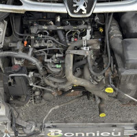 Vehicule-PEUGEOT-206%2520PHASE%25201-2002-3308e5c5ff9d7e4a2a91561a232ca00ef7c5d9b96ddc4a622c4c13c8ebe2a308_m.jpg