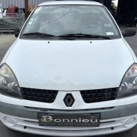 Vehicule-RENAULT-CLIO%25202%2520PHASE%25202-2002-d313598f157581b516cdf1839c1d6a2476059105daccee0429311e5afb069e99_m.jpg