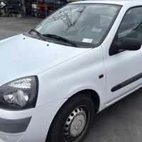Vehicule-RENAULT-CLIO%25202%2520PHASE%25202-2002-87a867a40bc9fa4a23037dc9b6f82bee122471f3afaa444db735aa28c1e56bd1_m.jpg