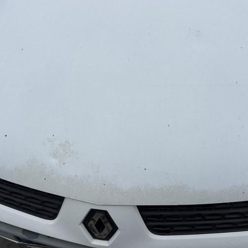 Vehicule-RENAULT-CLIO%25202%2520PHASE%25202-2002-4300bd6ede8921dbd01277d81c581a8e6565cb41acbab79c60b0072cbb6780a0_m.jpg