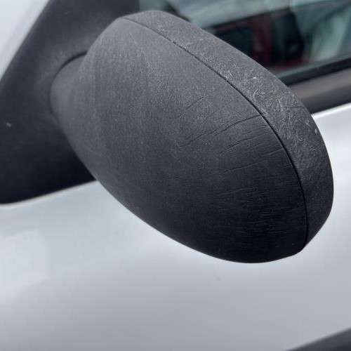 Vehicule-RENAULT-CLIO%25202%2520PHASE%25202-2002-fbcaf8a474241835d166757472fa88d1a6c0bcb069dec93fb35334c275a19703_m.jpg