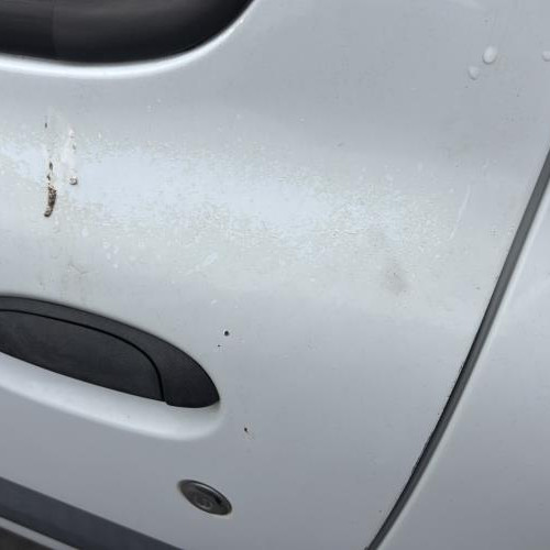 Vehicule-RENAULT-CLIO%25202%2520PHASE%25202-2002-feeef8b876ef277864d15c96e5eed11aa60e825ed9262f7c9ab6547f84bd2f3a_m.jpg