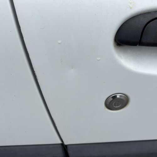 Vehicule-RENAULT-CLIO%25202%2520PHASE%25202-2002-5c96a7ee70c8f0506dda9cf5409c01afbfa0e9cab3a13d380534aaf14a48c39f_m.jpg