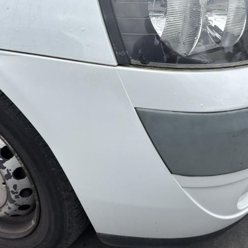 Vehicule-RENAULT-CLIO%25202%2520PHASE%25202-2002-6b707dacb0e624bda60c7fa46d625f091de2c0cb52342c87185c94ec49d8d646_m.jpg