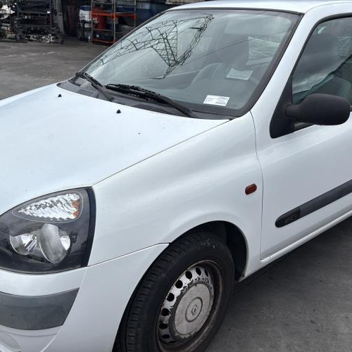 Vehicule-RENAULT-CLIO%25202%2520PHASE%25202-2002-87a867a40bc9fa4a23037dc9b6f82bee122471f3afaa444db735aa28c1e56bd1_m.jpg