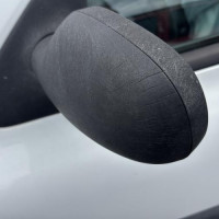 Vehicule-RENAULT-CLIO%25202%2520PHASE%25202-2002-fbcaf8a474241835d166757472fa88d1a6c0bcb069dec93fb35334c275a19703_m.jpg