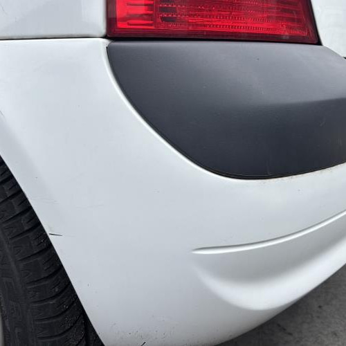Vehicule-RENAULT-CLIO%25202%2520PHASE%25202-2002-35d7762f482708747dde3c9f1f90a86e3ca4a6c9da39d3a77ea733c0dcc3d560_m.jpg