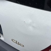 Vehicule-RENAULT-CLIO%25202%2520PHASE%25202-2002-8208cb31296e686fdf7113feabc7ca734b14d23cd0050dcc72e9aba7aa2be506_m.jpg