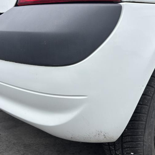 Vehicule-RENAULT-CLIO%25202%2520PHASE%25202-2002-e6a8feab7d9bea4d906f398658e5eed1f501b446c9c6eefc4a0bf829edc090e3_m.jpg