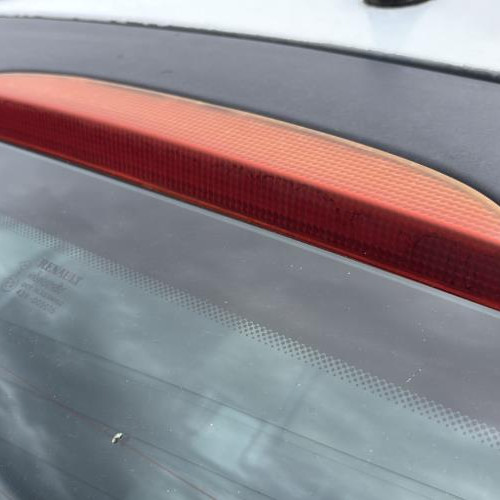 Vehicule-RENAULT-CLIO%25202%2520PHASE%25202-2002-9d64c5413184b30d7dde188cfbb501df2f9180eed4e8e0b2a4e2a95d9634c0c3_m.jpg