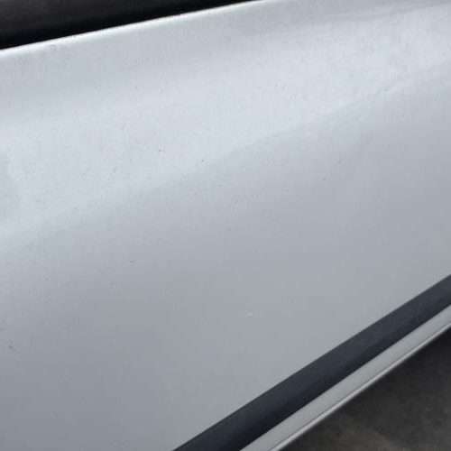 Vehicule-RENAULT-CLIO%25202%2520PHASE%25202-2002-d9dfd093a93ed84e847c0f04f71c472aee199f5b7d9cdf8b211a7feda343d90b_m.jpg