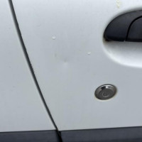 Vehicule-RENAULT-CLIO%25202%2520PHASE%25202-2002-5c96a7ee70c8f0506dda9cf5409c01afbfa0e9cab3a13d380534aaf14a48c39f_m.jpg