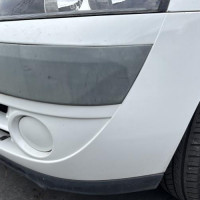 Vehicule-RENAULT-CLIO%25202%2520PHASE%25202-2002-c9610a15cc3088062f0530f47195aa348b747fc188cd184cd4113e487e355aa1_m.jpg