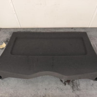 111659180-c8709c6f-9a1b-438b-8bbb-717c9b6bcada-Piece-Plage-arriere-1494533-FORD-FOCUS-2-PHASE-2-2ba2f850c5bfd5d47f713756715db6f4bd017d3e833008315a7cfec2cf10d9b4_m.jpg