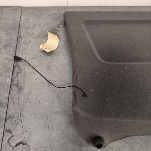 111659180-10a48fd5-31b5-4c8b-b8d4-2e333de0d469-Piece-Plage-arriere-1494533-FORD-FOCUS-2-PHASE-2-83280cae4a36966f9b89cd671efc968111a013a31f8e1315b4f31531aad87093_m.jpg