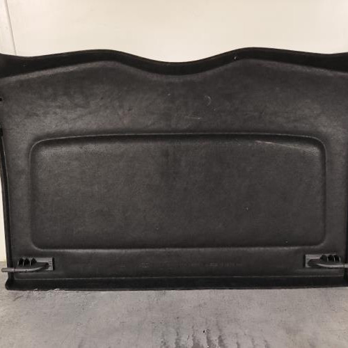 111659180-0e8d4dd0-18e5-41ef-ae8e-f3169ca69dcc-Piece-Plage-arriere-1494533-FORD-FOCUS-2-PHASE-2-2918b7ca60d72b45abdfe6d5434c523caab39e6c5308ff163e528f3612336515_m.jpg