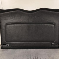 111659180-0e8d4dd0-18e5-41ef-ae8e-f3169ca69dcc-Piece-Plage-arriere-1494533-FORD-FOCUS-2-PHASE-2-2918b7ca60d72b45abdfe6d5434c523caab39e6c5308ff163e528f3612336515_m.jpg