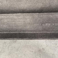 111659180-8fb8359f-5b0c-4099-943e-64ae85567245-Piece-Plage-arriere-1494533-FORD-FOCUS-2-PHASE-2-9a3f2d9e01e542d0c032e00470327f8a3ddf8531a876b9a582ee3fd38f1907ca_m.jpg