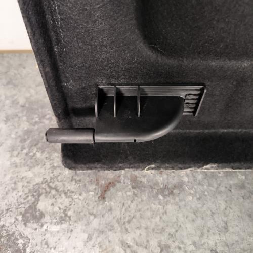 111659180-575682cf-d0ce-4246-bd32-5d847336f69f-Piece-Plage-arriere-1494533-FORD-FOCUS-2-PHASE-2-8be8c0008638875137b21d9441953a9409804756ae6a3e034630af9d5544ea9f_m.jpg