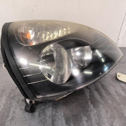 111666163-9e4f01d3-57c6-425a-beb3-48aa4f625657-Piece-Optique-avant-principal-droit-feuxphare-7701054063-RENAULT-CLIO-2-PHASE-1-e843e69e0f8b5cdf54b4ffb90cc41563457ef32a1b16131b056545b648ddc14d_m.jpg