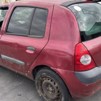 Vehicule-RENAULT-CLIO%25202%2520PHASE%25201-2002-a19e5e7cfdfb6ab06a425cc14601c9e84761a2cae4d9097767d4eed0993e706d_m.jpg
