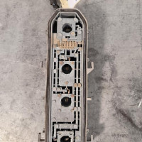 111666167-5313addc-240a-40b5-bca0-6baff6f0fc2b-Piece-Platine-feu-arriere-droit-RENAULT-CLIO-2-PHASE-1-3d394c789de0527397bd037068e81486c4f7489de2af897b9fbb29e790ca1ce3_m.jpg