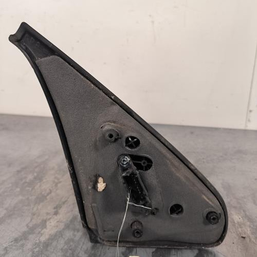 111666188-e5493ba1-0a9b-4ed0-92a6-e258eec7178c-Piece-Retroviseur-gauche-7700435863-RENAULT-CLIO-2-PHASE-1-d7d3327d8313b01228d858a4f1ec1e99d9d2c6677edd2c76ecd02ddc47b475ac_m.jpg