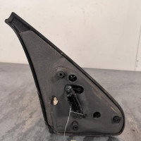 111666188-e5493ba1-0a9b-4ed0-92a6-e258eec7178c-Piece-Retroviseur-gauche-7700435863-RENAULT-CLIO-2-PHASE-1-d7d3327d8313b01228d858a4f1ec1e99d9d2c6677edd2c76ecd02ddc47b475ac_m.jpg
