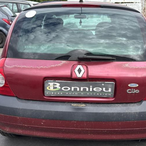 Vehicule-RENAULT-CLIO%25202%2520PHASE%25201-2002-63aa566118f9a36c1765d952e0a9d546440363d87fae14ac31f6b46b5fed3aef_m.jpg