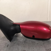 111666188-b529e59b-5c39-494d-bbbc-893fae797d35-Piece-Retroviseur-gauche-7700435863-RENAULT-CLIO-2-PHASE-1-7345cbfbc46d479390efa4816a70a5b5a33bc15c0ba3f19b0a390c538fc7b14f_m.jpg