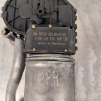 111666649-4a9fc48c-778c-4294-8cbb-3ea802ff890a-Piece-Moteur-essuie-glace-avant-7701056500-RENAULT-CLIO-2-PHASE-1-f70e713d62dfbb5f0565382da0d8a7f2345294e459bb97d13c498850d97f6bed_m.jpg